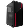 Pc Gaming Ordenador Gaming Ryzen 5 5600g /16gb Ram/480gb Ssd/1tb Hdd/radeon Vega 7/fdos