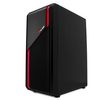 Pc Gaming Ordenador Gaming Ryzen 5 5600g /16gb Ram/480gb Ssd/2tb Hdd/radeon Vega 7/fdos