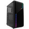 Pc Gaming Ordenador Gaming Ryzen 5 5600g /16gb Ram/1tb Ssd/1tb Hdd/radeon Vega 7/fdos