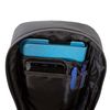 Bolsa Impermeable Para Patinete Eléctrico Coolbox