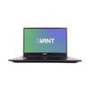 Vant Moove14 - Ordenador Portátil 14" Fullhd (intel Core I5-1235u, 8gb Ram, 500gb Ssd Nvme Pcie4.0, Intel Iris Xe Graphics, Linux) Negro - Teclado Qwerty Español