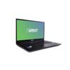 Vant Moove14 - Ordenador Portátil 14" Fullhd (intel Core I5-1235u, 8gb Ram, 500gb Ssd Nvme Pcie4.0, Intel Iris Xe Graphics, Linux) Negro - Teclado Qwerty Español