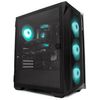 Deepgaming - Pc Gaming Nostromo Pro (intel Core I9 12900f, Rtx 3060 12gb, 32gb Ram, 1tb Ssd Nvme Pcie4.0, Windows 11 Pro Sin Activar, Wifi Ax1800) Ordenador De Sobremesa, Pc Gamer