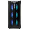 Deepgaming - Pc Gaming Nostromo Pro (intel Core I9 12900f, Rtx 3060 12gb, 32gb Ram, 1tb Ssd Nvme Pcie4.0 + 4tb Hdd, Windows 11 Pro Sin Activar, Wifi Ax1800) Ordenador De Sobremesa, Pc Gamer