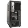 Deepgaming - Pc Gaming Nostromo Pro (intel Core I9 12900f, Rtx 3050 8gb, 32gb Ram, 1tb Ssd Nvme Pcie4.0, Windows 11 Pro Sin Activar, Wifi Ax1800) Ordenador De Sobremesa, Pc Gamer