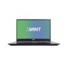 Ordenador Portátil 15.6" Vant Moove15/ Intel Core I7-1255u/16gb/1tb Ssd Pcie3.0/intel Iris Xe/linux