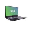 Ordenador Portátil 15.6" Vant Moove15/ Intel Core I7-1255u/16gb/1tb Ssd Pcie3.0/intel Iris Xe/linux