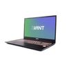 Ordenador Portátil 15.6" Vant Moove15/ Intel Core I7-1255u/16gb/1tb Ssd Pcie3.0/intel Iris Xe/linux