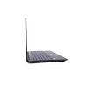 Ordenador Portátil 15.6" Vant Moove15/ Intel Core I7-1255u/16gb/1tb Ssd Pcie3.0/intel Iris Xe/linux