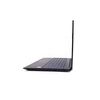 Ordenador Portátil 15.6" Vant Moove15/ Intel Core I7-1255u/16gb/1tb Ssd Pcie3.0/intel Iris Xe/linux