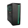 Deepgaming Covenant 2 - Pc Gaming Intel Core I9-12900f | 32gb Ddr4 | 1tb Ssd M.2 Nvme + 2tb Hdd | Nvidia Gtx1650 4gb Gddr5 | W11 Pro Preinstalado Sin Licencia | Ordenador De Sobremesa Gaming