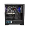 Deepgaming Covenant 2 - Pc Gaming Intel Core I9-12900f | 32gb Ddr4 | 1tb Ssd M.2 Nvme + 2tb Hdd | Nvidia Gtx1650 4gb Gddr5 | W11 Pro Preinstalado Sin Licencia | Ordenador De Sobremesa Gaming