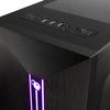 Deepgaming Covenant 2 - Ordenador Gaming Completo Intel Core I9-12900f | 32gb Ddr4 | 500gb Ssd M.2 Nvme + 2tb Hdd | Nvidia Gtx1650 4gb Gddr5 | W11 Pro Preinstalado Sin Licencia | Ordenador De Sobremesa Gaming