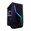 Pc Gamer Nexus Ryzen 5-5600g/32gb/radeon Vega 7/1tb Ssd M.2