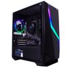 Pc Gamer Nexus Ryzen 5-5600g/32gb/radeon Vega 7/1tb Ssd M.2