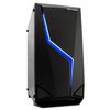 Pc Gamer Nexus Ryzen 5-5600g/32gb/radeon Vega 7/1tb Ssd M.2