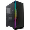 Pc Gaming Completo Venom I9-11900f/32gb/rtx3050/1tb Ssd/monitor 27" Qhd/setup Gamer