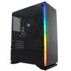 Pc Gaming Completo Venom I7-11700f/16gb/rtx3050/1tb Ssd/monitor 27" Qhd/setup Gamer