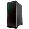 Pc Gaming Completo Venom I7-11700f/16gb/rtx3050/1tb Ssd/monitor 27" Qhd/setup Gamer