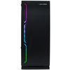 Pc Gaming Deepgaming Venom Lite Intel Core I5-10400f/16gb/1tb+480gb Ssd Nvme/gtx1650/w11 Pro Preinstalado Sin Licencia