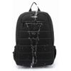 Mochila Ordenador Portátil 15.6" Impermeable