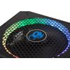 Deep Gaming Energy-g Rgb 850w 80 Plus Gold Full Modular