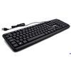 Teclado Nilox Usb [20]