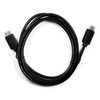 Cable Nilox Hdmi 1.4 2m [125]