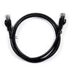 Cable Nilox Rj45 Latiguillo F/utp Cat.6 1m [250]