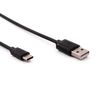 Nilox Cable Usb Tipo C 1 8m [350]