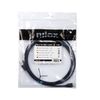 Nilox Cable Usb Tipo C 1 8m [350]