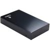 Coolbox A-3533 - Carcasa Para Discos Duros Hdd De 3.5"