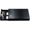 Coolbox A-3533 - Carcasa Para Discos Duros Hdd De 3.5"