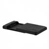 Carcasa Externa Gaming Para Hdd Y Ssd 2.5"