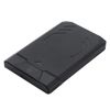 Carcasa Externa Gaming Para Hdd Y Ssd 2.5"