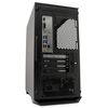 Pc Gaming Completo Nexus Ryzen5-5600g/16gb/gtx1650/1tb Ssd/monitor 27" Qhd Hdr/setup Gamer