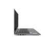 Portátil 14" Vant Edge, Intel Core I5-1235u, 16gb, 500gb Ssd, Iris® Xe, Linux. Gris