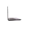 Portátil 14" Vant Edge, Intel Core I7-1255u, 24gb, 1tb Ssd, Iris® Xe, Linux. Negro