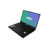 Portátil 14" Vant Edge, Intel Core I7-1255u, 40gb, 1tb Ssd, Iris® Xe, Linux. Negro