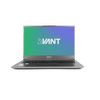 Portátil 14" Vant Edge, Intel Core I7-1255u, 24gb, 1tb Ssd, Iris® Xe, Linux. Gris