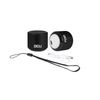 Mini Altavoz Portatil - Bluetooth - 3w - (plata) - Dcu Tecnologic