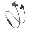 Auriculares Bluetooth  Sport - Estéreo - Deporte (negro) - Dcu Tecnologic