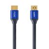 Cable Hdmi 2.0 Macho/macho 1.5m - Dcu Tecnologic