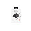 Cargador Usb-c 45w 1.8m - Dcu Tecnologic