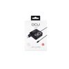 Cargador Usb-c 90w 1.8m - Dcu Tecnologic