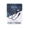 Cable Microusb A Usb Macho/macho 1.5m - Dcu Tecnologic