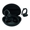 Dcu Tecnologic | Earbuds Bluetooth Sport Earhook Ipx6