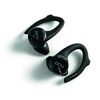 Dcu Tecnologic | Earbuds Bluetooth Sport Earhook Ipx6