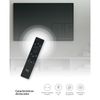 Dcu Tecnologic | Mando A Distancia Para Samsung Smart Lcd/led