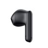 Dcu Tecnologic | Mini Mate Earbuds Bluetooth 5.1 Auriculares Inalámbricos Negro